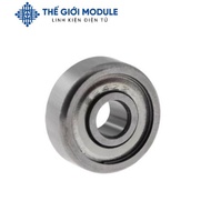 Bearing 624ZZ - thegioimodule