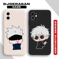 Softcase Iphone 6G 6P 7G 7P X XR XS MAX 11 11 PRO 12 6.1 12 PRO 12 PRO MAX 13 6.1 13 PRO 13 PRO MAX 