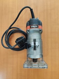 牧田Maktec電木修邊機