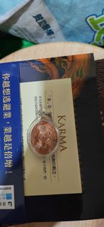 阿贊燙廳 自身牌