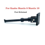 Foot Support for Kaabo Mantis 8 Kaabo Mantis10 Zero 8X Zero10X Blade 9 Blade 10 Electric Scooter Kic