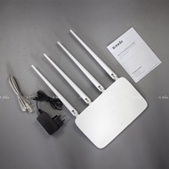 [Genuine] Tenda F6 wireless wifi transmitter