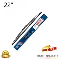 Bosch Advantage Wiper Blade 22"