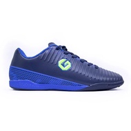 GATTI Futsal Shoes KAHONI 224107-32