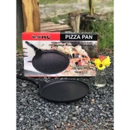 Pizza Pan HC Pizza Pan