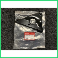 ❥ ◈ HONDA GENUINE MUFFLER BRACKET TMX155