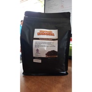 Karamba black cookies crispy crumble 500gr