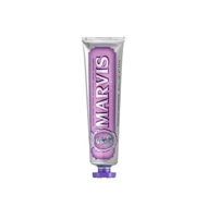 Marvis Mint Toothpaste Jasmin 85ml | Whitening From Italy