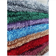 Cendol GLOSSY Carpet 140x190cm