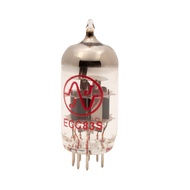 Vacuum Tube - 12AX7 / ECC83, JJ Electronics