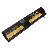 New 01AV416 01AV417 01AV418 01AV414 Battery For Lenovo ThinkPad E570 E570C E575 Series SB10K97574 SB