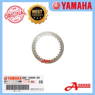 VIRAGO XV1200 VMAX XV 1300  CLUTCH FRICTION2 (1PC)PLATE IRON METAL SPACER (YAMAHA100%ORIGINAL)2H7-16