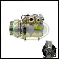 WIRA IMPORT Mitsubishi 4G93 4G92 4G91 Air Cond Compressor(NEW) ACM