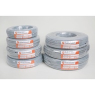 Federal Cable TEP 1x8C/0.6 mm