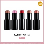 HERA BLUSH STICK 7.7g