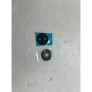 Camera Lens Glass oppo a58 4g Rear a58 4g