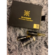 Highdose Whitening BLC02W5