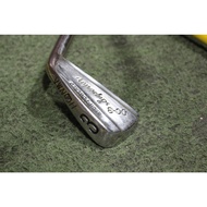 Golf Iron Stick No. 3 Honma Japan DC-3 | Quality Secondhand Golf Sticks