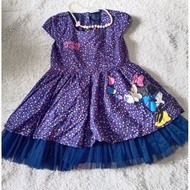 For miners Check Out only