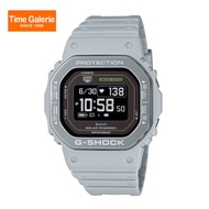 Casio G-Shock G-Squad DW-H5600MB-8A9 Digital Smartwatch Men Watch