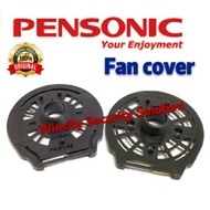 WSS ORIGINAL Pensonic Fan Front Cover Motor Assorted Model Fan Spare