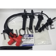 PLUG CABLE - PROTON EXORA CPS (PW810910)