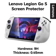 Pelindung Skrin Lenovo Legion Go S Screen Protector