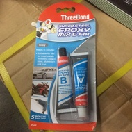 Gam 2tan THREEBOND 35ml