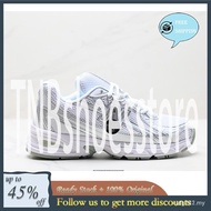 NB 740 NB 740 Running Shoes Unisex Sports Shoes Lightweight Spring Style