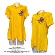 Beverly Hills Polo Club for women size 2X