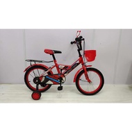 Bike for Kids/ Childrens Bike size 12/14/16/20 inches Childrens Bicycle/ Kids Bike for Boys and Girl