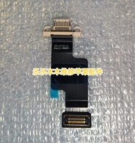 Apple | Type-C Power Small Board Interface for A2941
