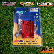 ️ Rectifier Regulator Suzuki GD110