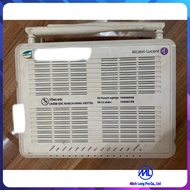 Alcatel-Lucent G-241W-A router Modem