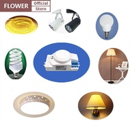 FOF Smart Sensor Sensor Light Radar Body Motion Sensor Light Switch Body Motion Detector FOO