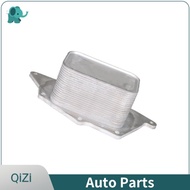 11428585236 Engine Oil Cooler for BMW MINI F54 F60 F55 F56 F57 F45 X1 X2