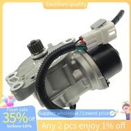 In stock-Metal Differential Lock Actuator for  LX450  FZJ80 41450-60060