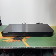 Samsung BD-H5500 3D Blu-ray DVD Player 藍光影碟播放機