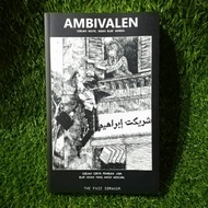 Ambivalen (The Faiz Ibrahim)
