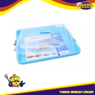 CAKE PLACE PIAZA STORE&SERVE 01/ LS