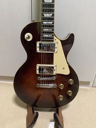 Yamaha Studio Lord SL800S (MIJ 日本製造) 高階 Vintage Les Paul (not Gibson fender Ibanez ESP)