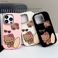 Soft Case For Infinix Smart 9 8 7 Hot 50i 40 40i 30i 30 20 20C Tecno Spark Go 2023 2024 Pro Note 5G 