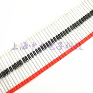 5W Voltage Regulator Tube 1N5341B 6.2 VIN5342 6.8 V1N5343 7.5 V1N5344 8.2V Diode