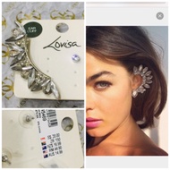 Lovisa ear cuff