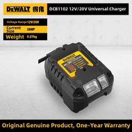 DeWalt | Original Lithium Battery Charger for Drill