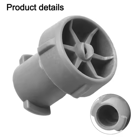 Detail Nozzle 2.644-125.0 4054278552712 For Karcher Detail And Point Nozzles For OC3 Point Jet Washi