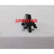 Used Timing Belt Holder Canon E500