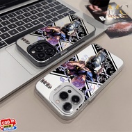 SC Casing So Cool For Realme C63 C31 10 Pro 5g C12 11 Pro 5g C35 C21 8 4g C33 10 4g C20 C55 C53 C2 8
