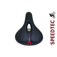 Bike Saddle For MTB/BMX And Road Bike (LIGON SAVADIA) Bicycle Saddle