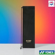 Yonex Badminton Racket Soft Case (Badminton) AC541 Black (007) AC541